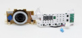 Lg Display Unit - Ebr33119152 Pcb Assembly display(onboarding)